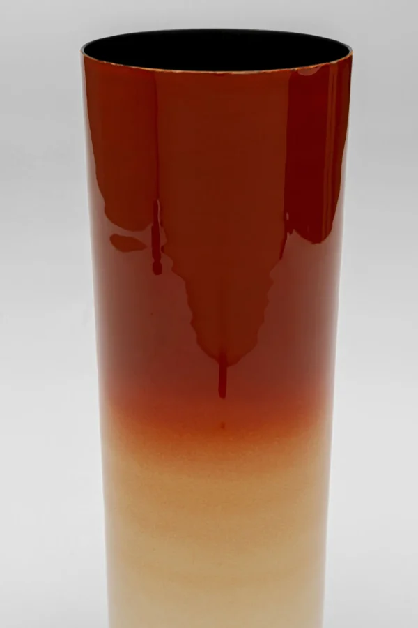 Vaso Rici 30cm - KARE