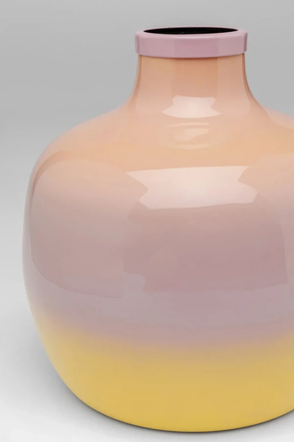 Vaso Rici 19cm - KARE
