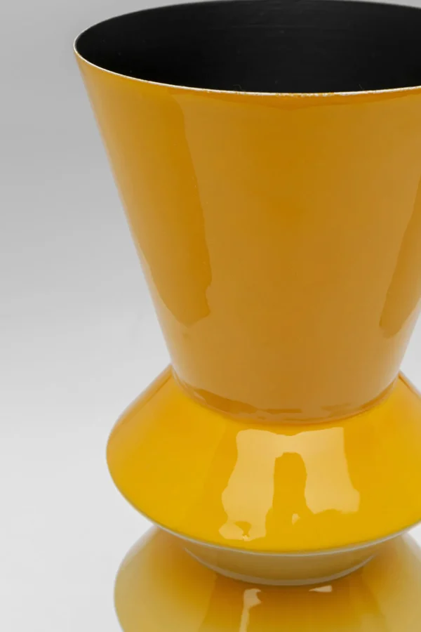 Vaso Rici Swing 31cm - KARE