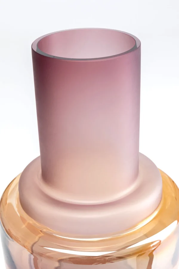 Vaso Rosie 35cm - KARE