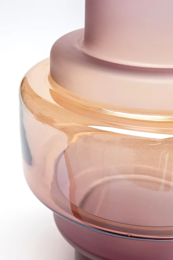 Vaso Rosie 35cm - KARE