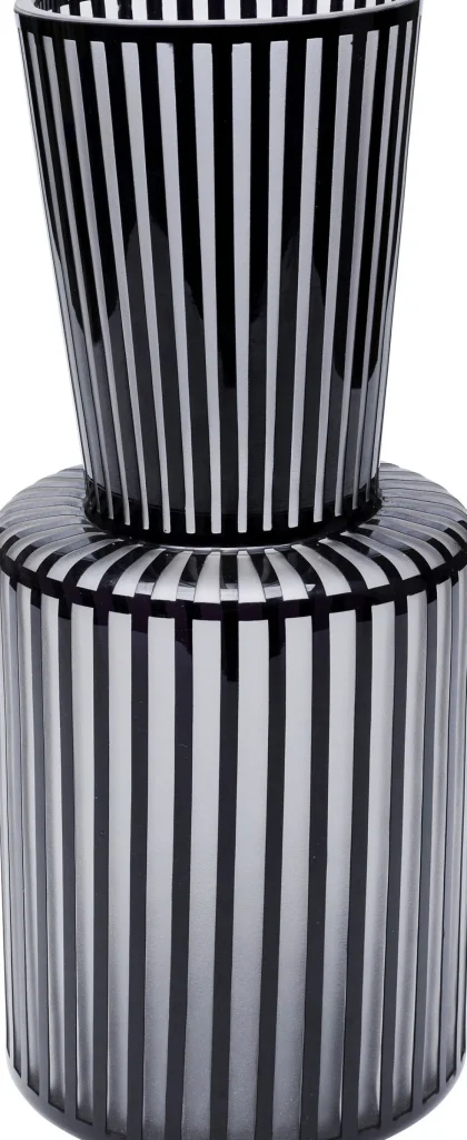 VASO ROULETTE 41 - KARE