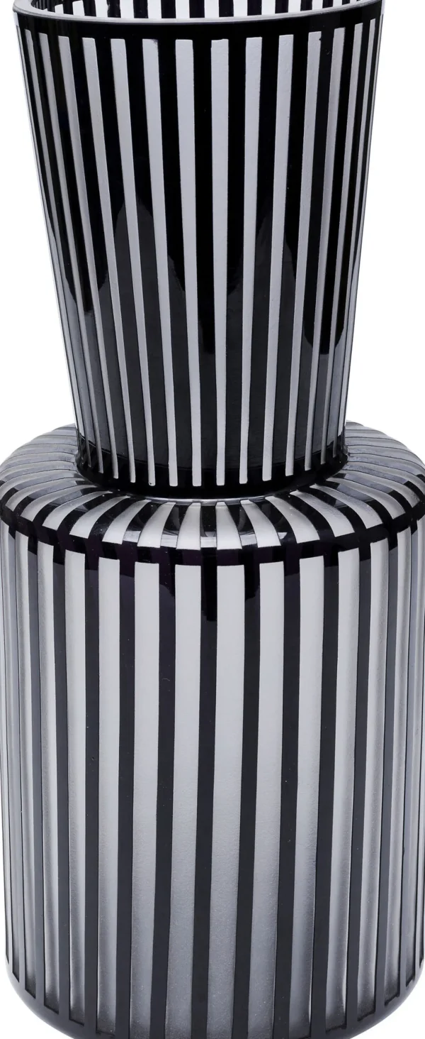 VASO ROULETTE 41 - KARE