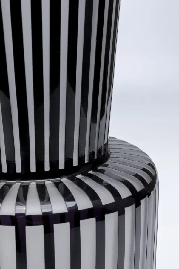 VASO ROULETTE 41 - KARE