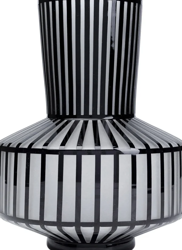 Vaso Roulette 31 cm - KARE