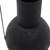 Vaso Salute 70cm - KARE