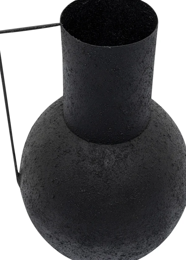 Vaso Salute 70cm - KARE