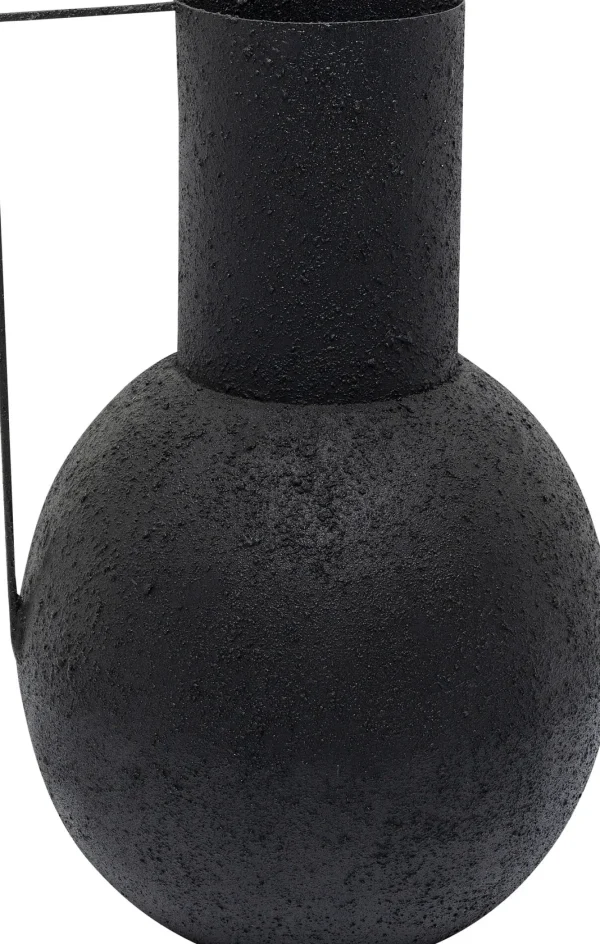 Vaso Salute 70cm - KARE