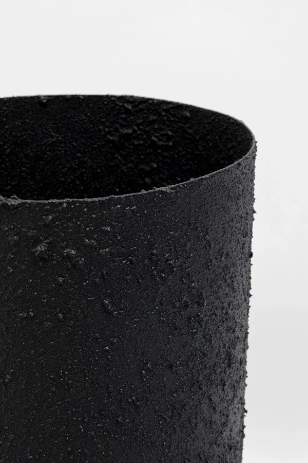 Vaso Salute 70cm - KARE