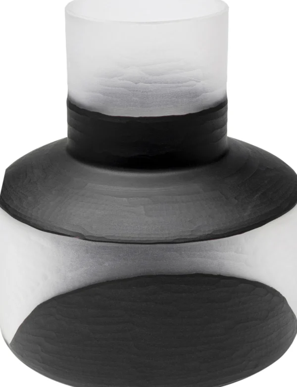 Vaso Shadow 34cm - KARE