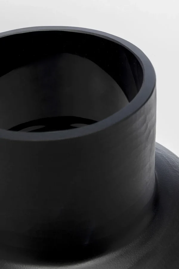 Vaso Shadow 44cm - KARE