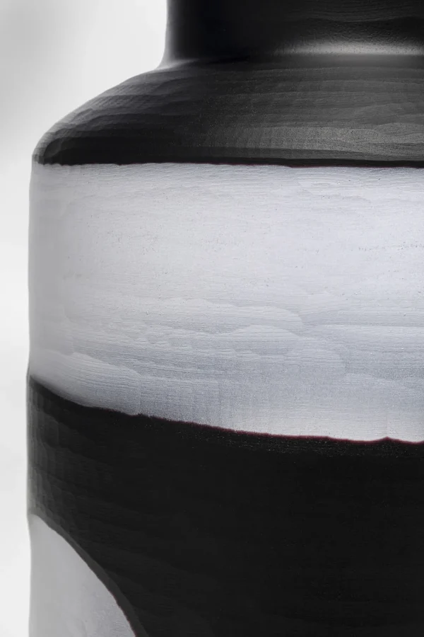 Vaso Shadow 44cm - KARE