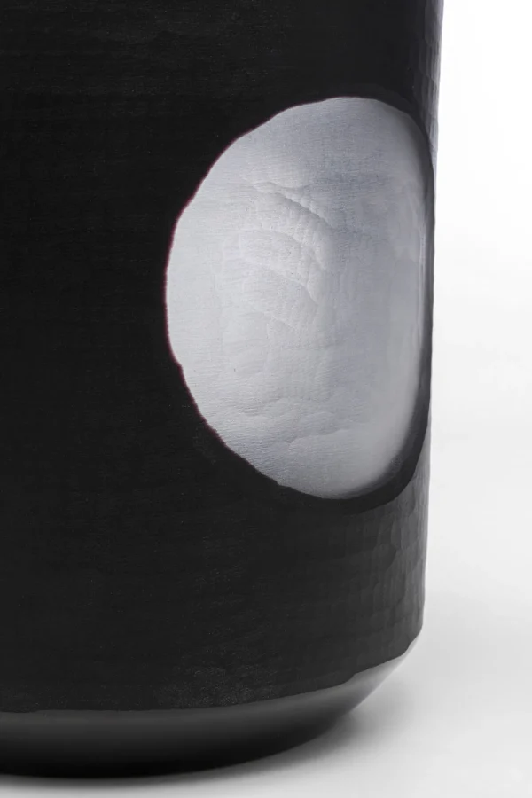 Vaso Shadow 44cm - KARE
