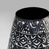 Vaso Sketch 41cm - KARE