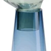 Vaso Skittle 49cm - KARE