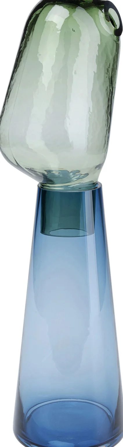 Vaso Skittle 49cm - KARE