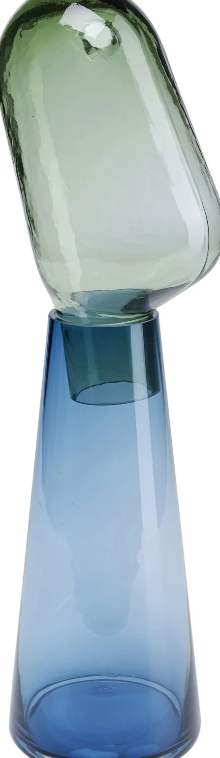 Vaso Skittle 49cm - KARE