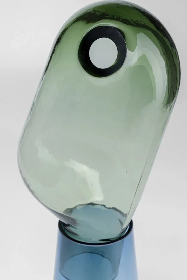Vaso Skittle 49cm - KARE