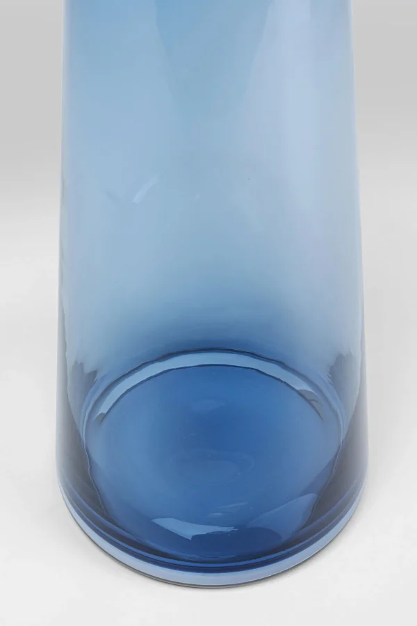 Vaso Skittle 49cm - KARE