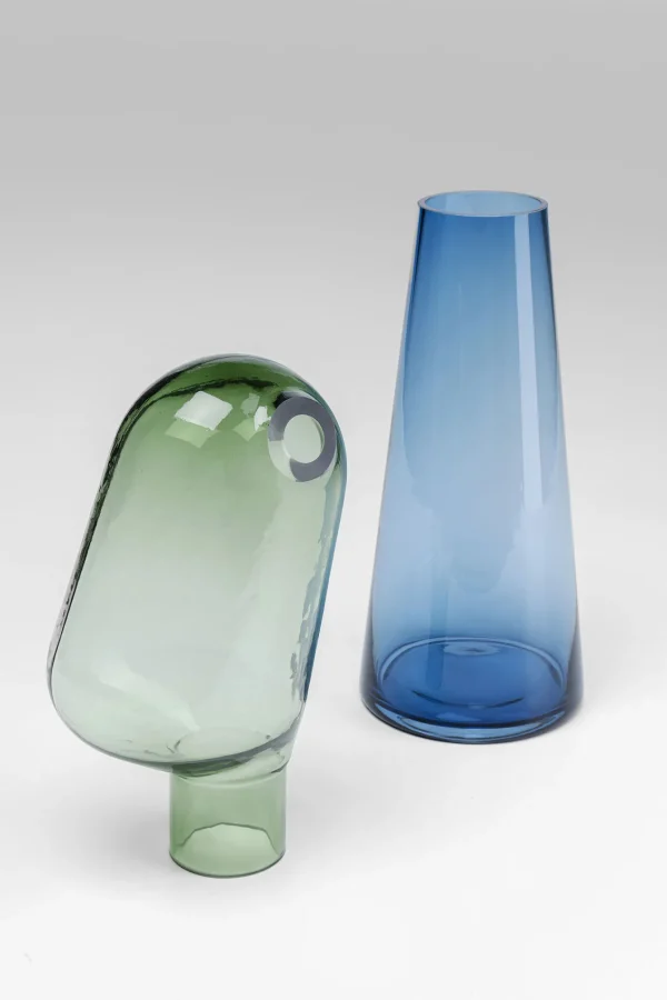 Vaso Skittle 49cm - KARE