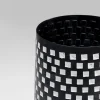 Vaso Squares 40cm - KARE