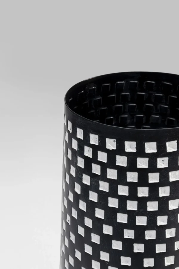 Vaso Squares 40cm - KARE