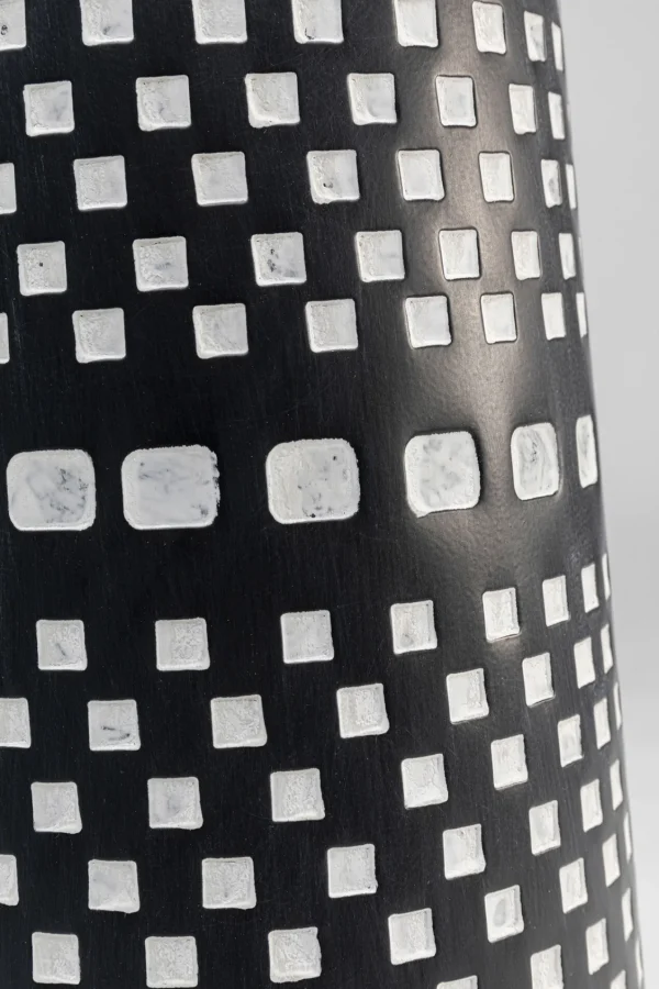 Vaso Squares 40cm - KARE