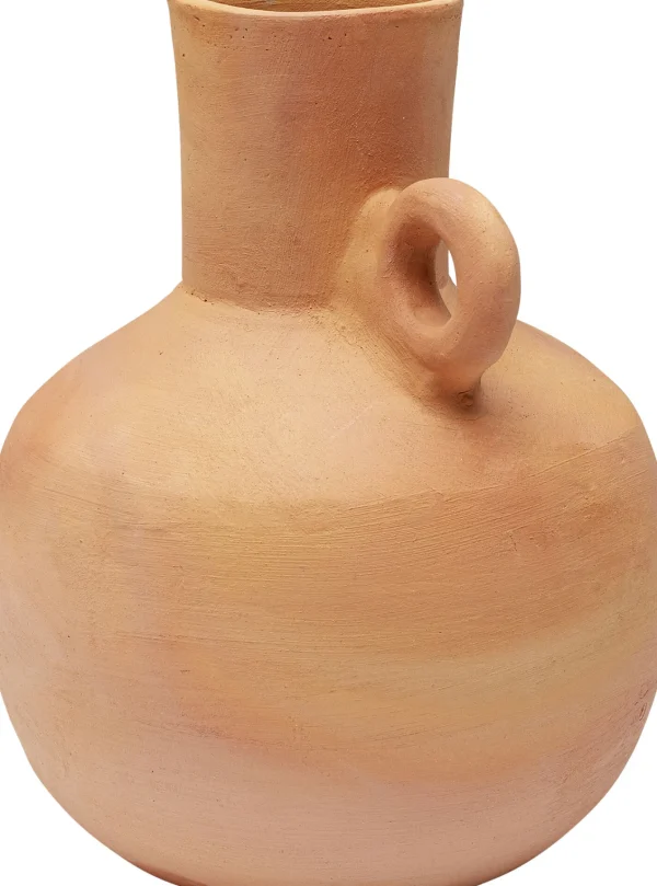 Vaso Taio 27cm - KARE