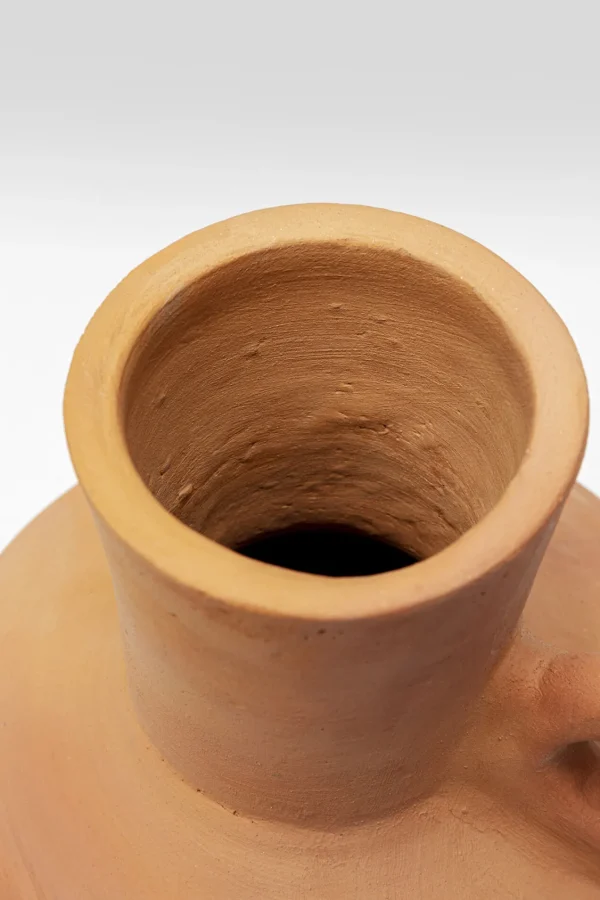Vaso Taio 27cm - KARE