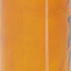 Vaso Terra 75cm - KARE
