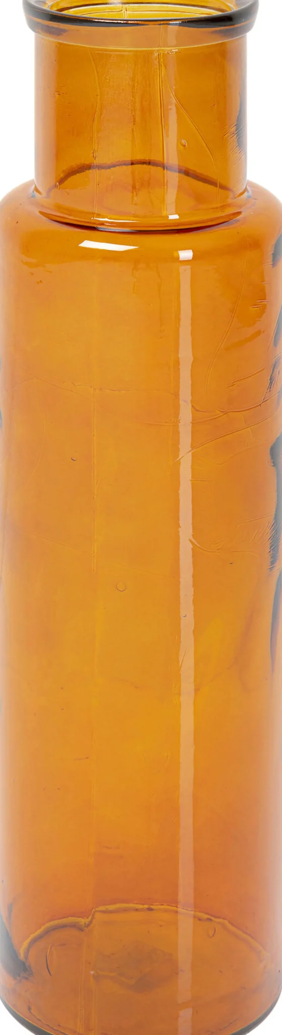 Vaso Terra 75cm - KARE