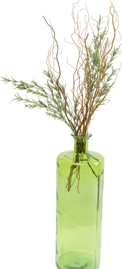 Vaso Tutti verde 75cm - KARE