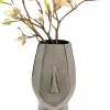 Vaso Viso 25cm - KARE