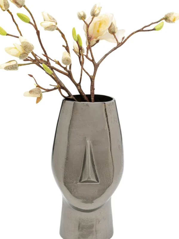 Vaso Viso 25cm - KARE