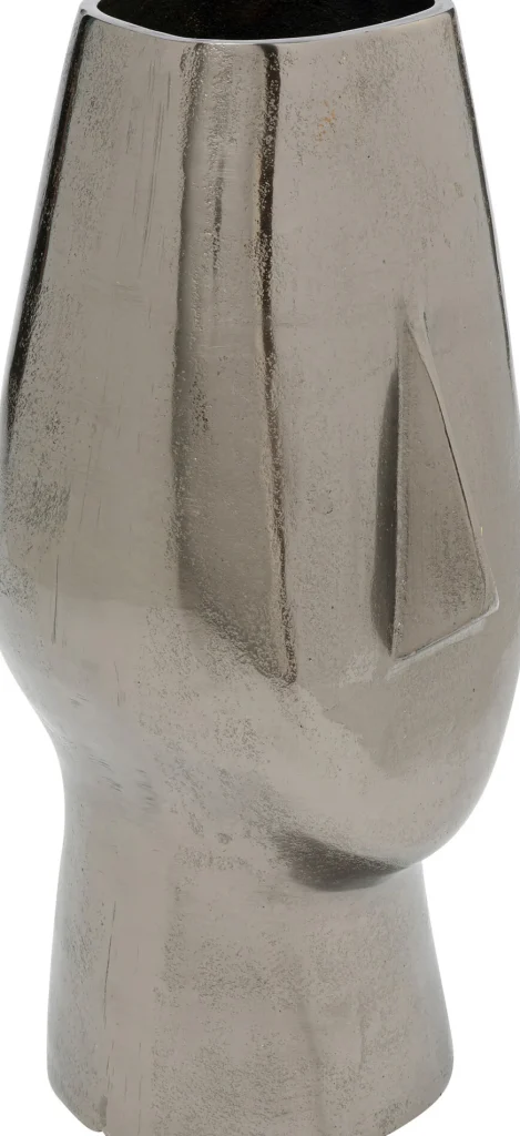 Vaso Viso 25cm - KARE