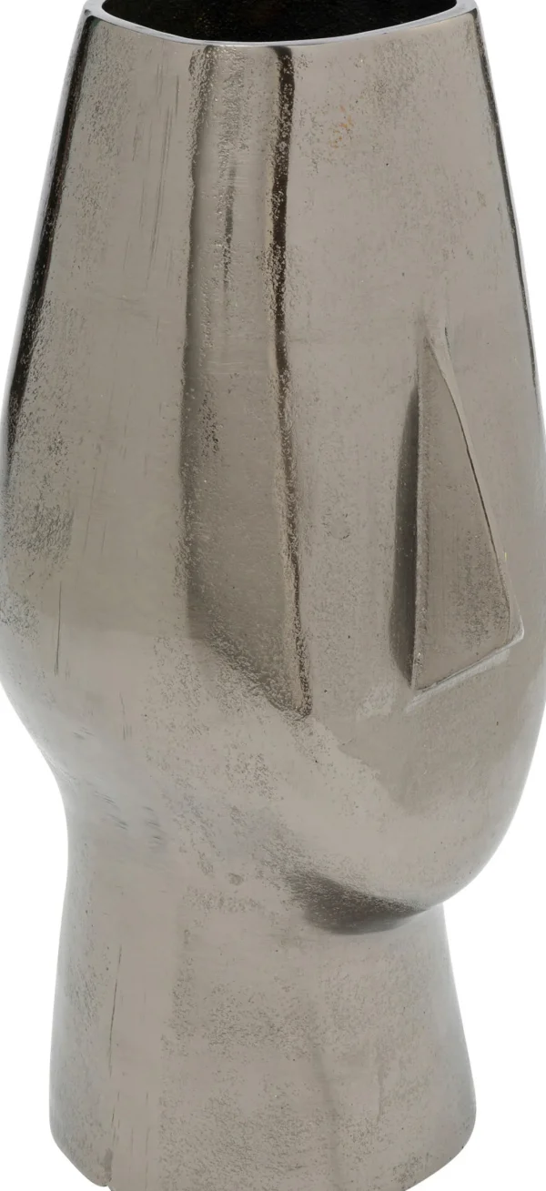 Vaso Viso 25cm - KARE