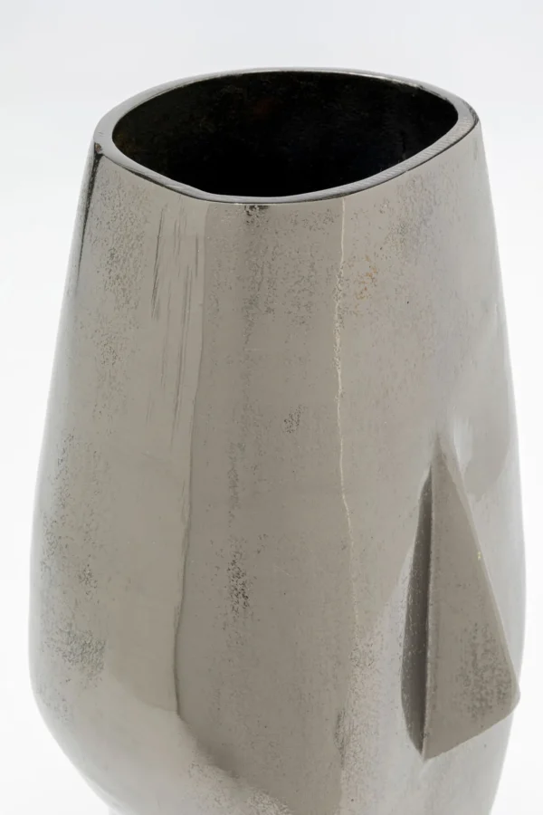Vaso Viso 25cm - KARE