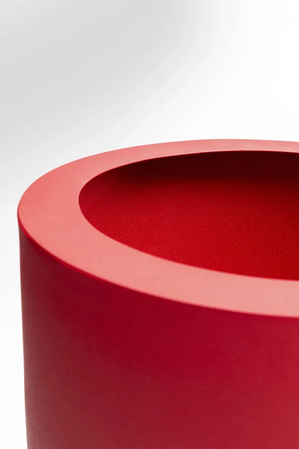Vaso Volcano 35cm - KARE