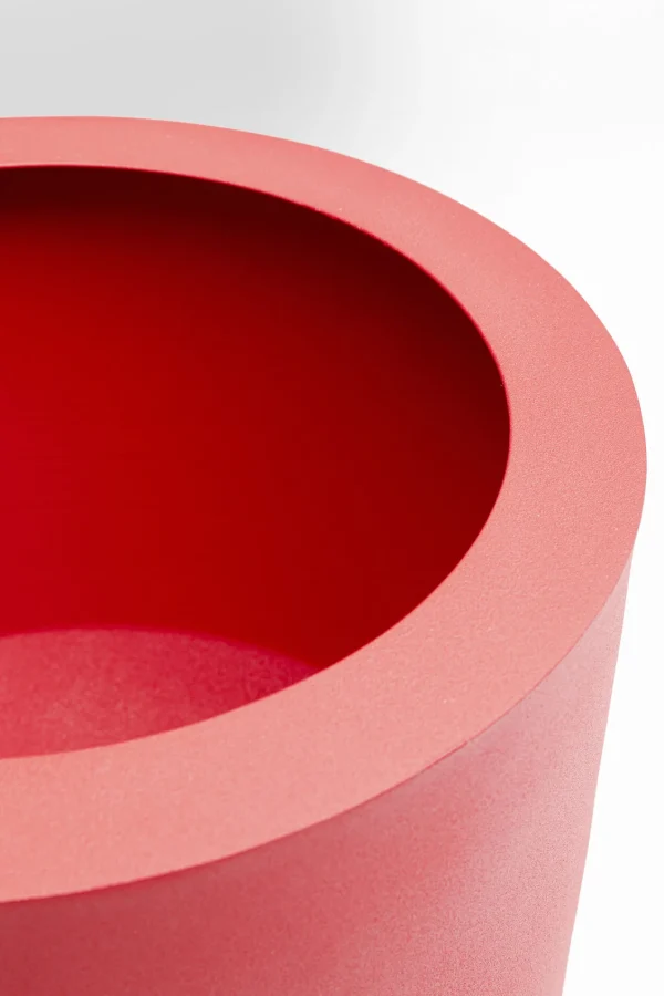Vaso Volcano 35cm - KARE