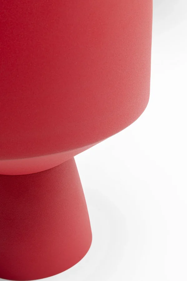 Vaso Volcano 35cm - KARE