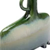 Vaso Whale 24cm - KARE