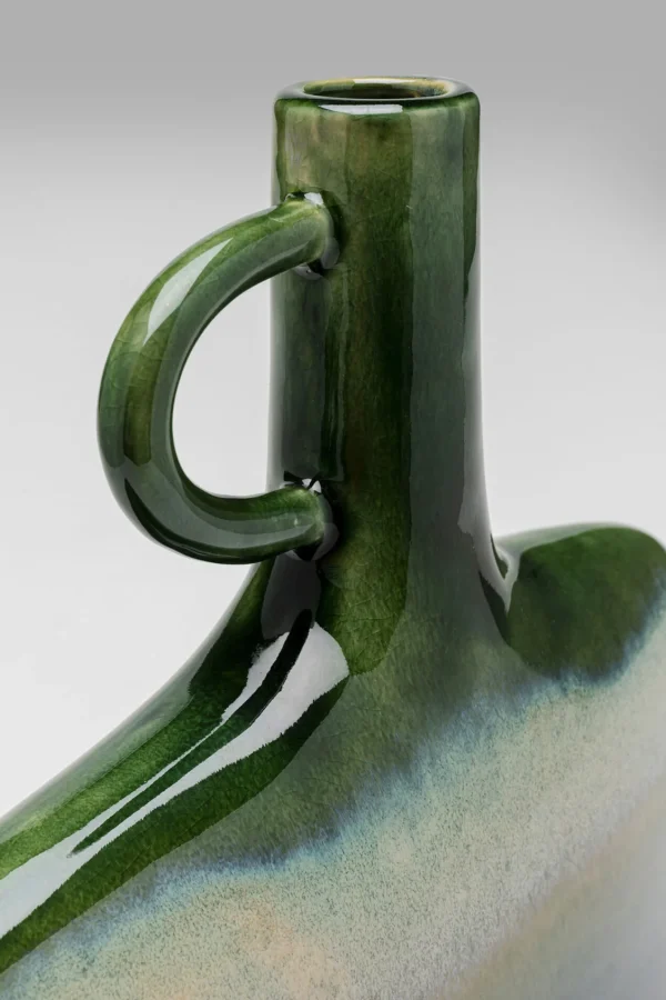 Vaso Whale 24cm - KARE