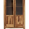 Vetrina Brooklyn Nature 2-Porte - KARE