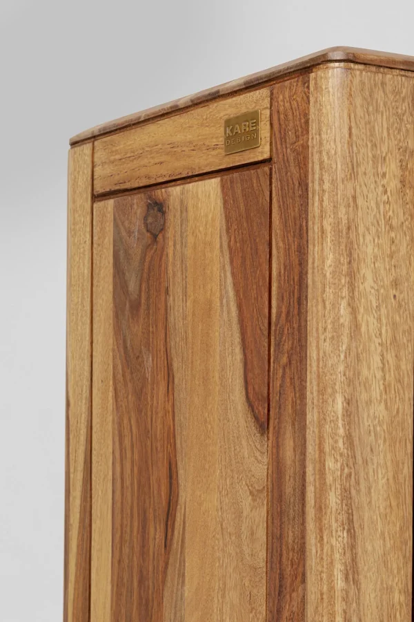 Vetrina Brooklyn Nature 2-Porte - KARE