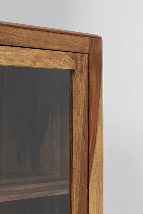 Vetrina Brooklyn Nature 2-Porte - KARE