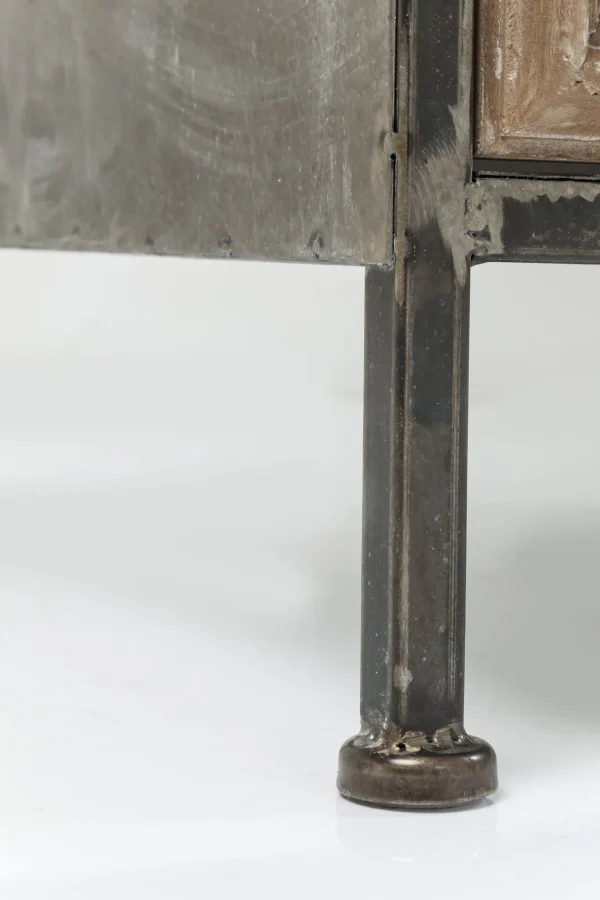 Vetrina Kontor 97cm - KARE