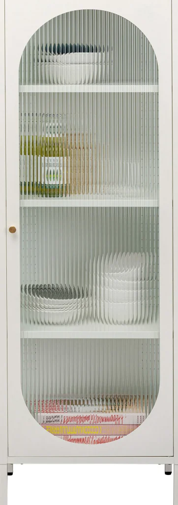 Vetrina Naxos 50x150cm - KARE
