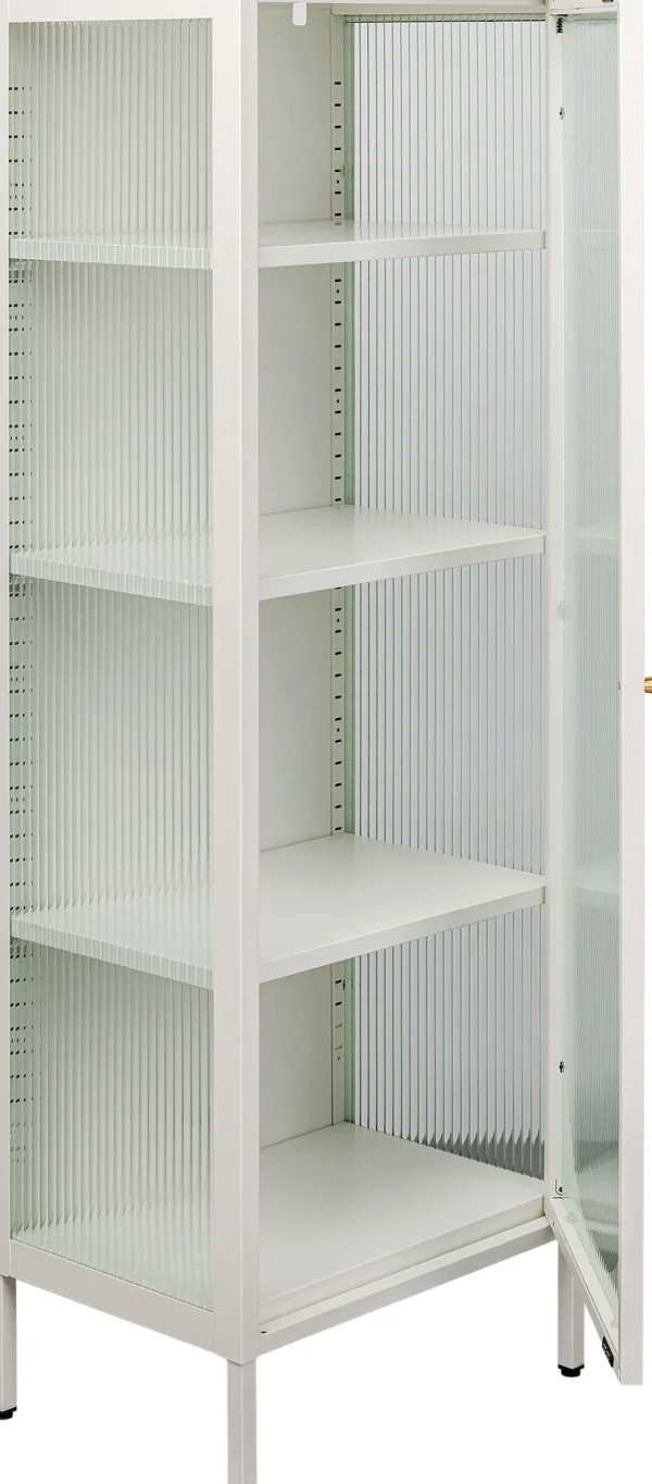 Vetrina Naxos 50x150cm - KARE