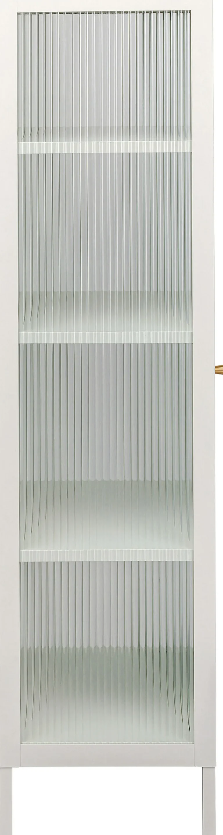 Vetrina Naxos 50x150cm - KARE