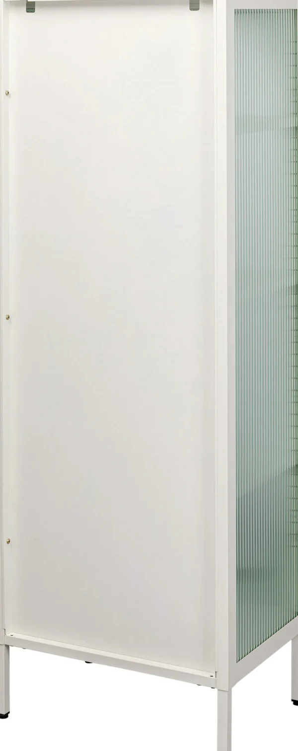 Vetrina Naxos 50x150cm - KARE